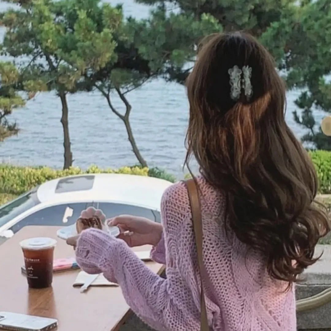 精装追女仔之3狼之一族