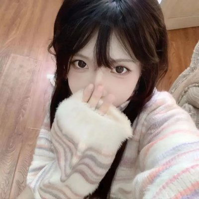 彩虹大盗