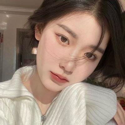 绿头苍蝇