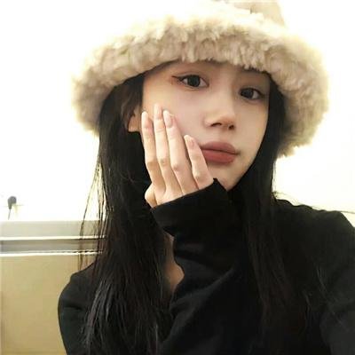硬骨头