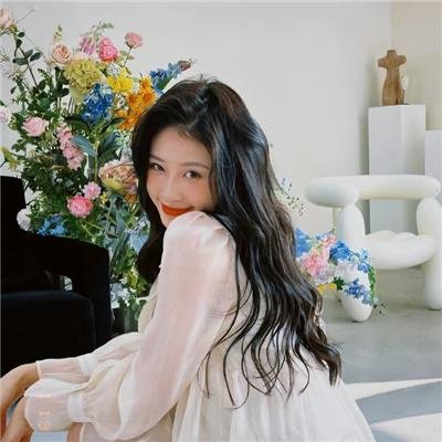 亲爱的妈咪