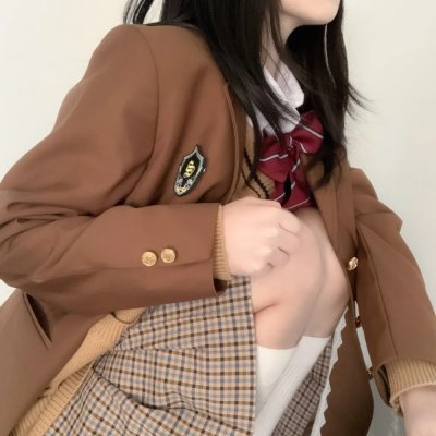 爱的千丝万缕