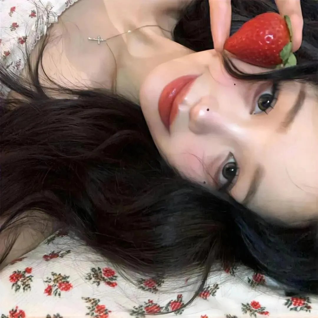 32颗药丸：我姐姐的自杀