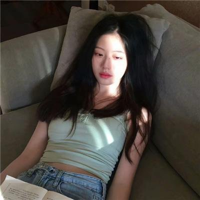 青橙芒果咖啡