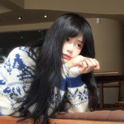 最后的嬉皮