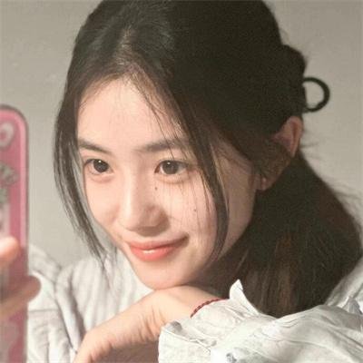开篇