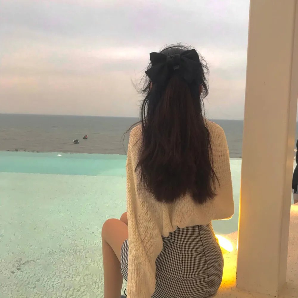 一网打尽