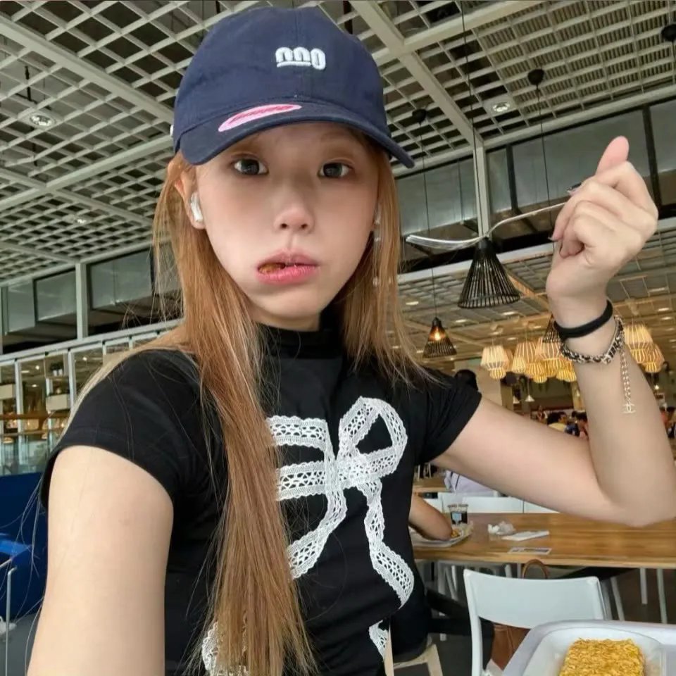 是谁吻了我