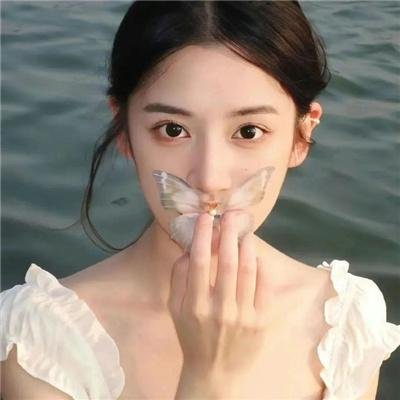 八点的晚餐