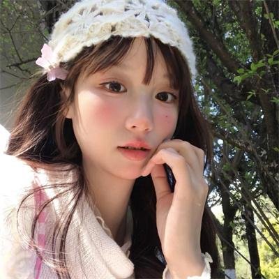 咱们裸熊第四季