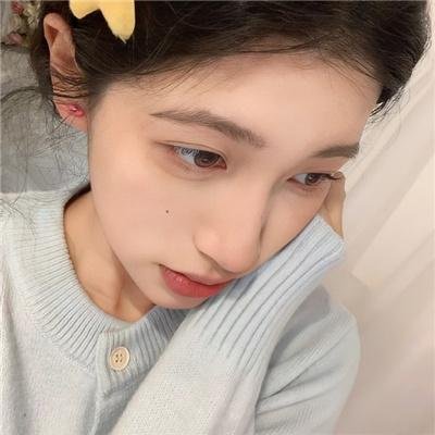 教师公寓里的孩子