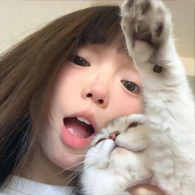 圣诞好家在