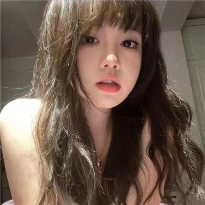 原始恐惧