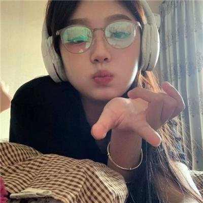 《罗刹人》