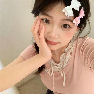 爱神艳史