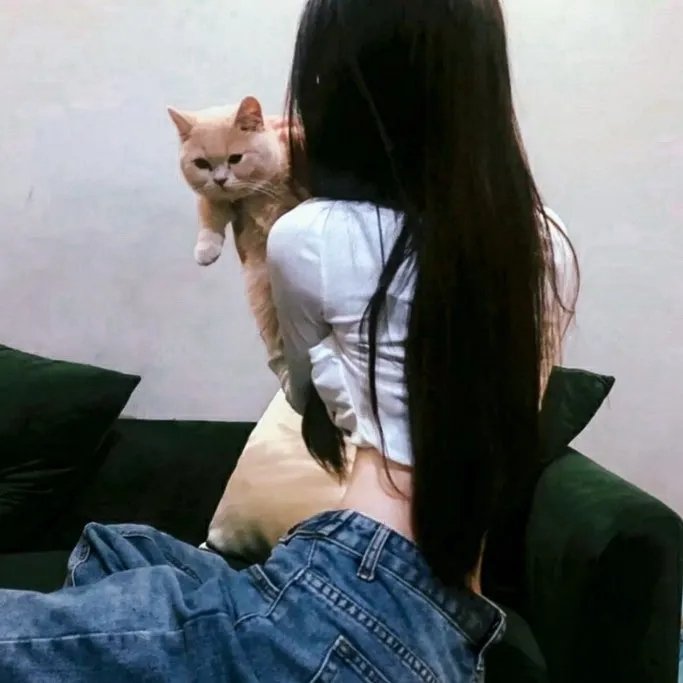 妻子的新世界