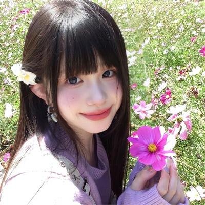 黑色池塘